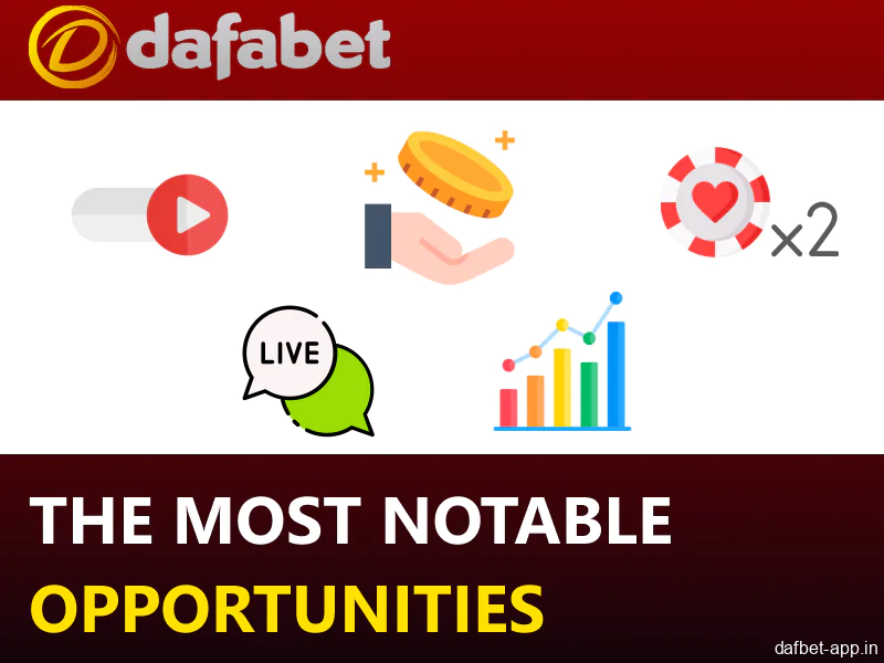 Exploring the possibilities of Aviator within the Dafabet mobile ecosystem