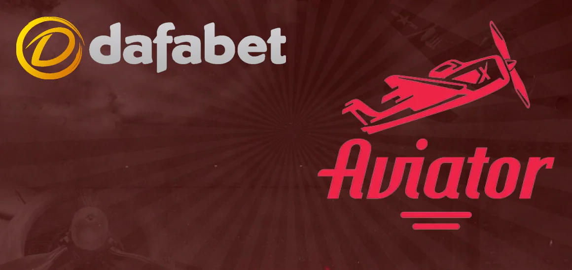 Aviator Preview