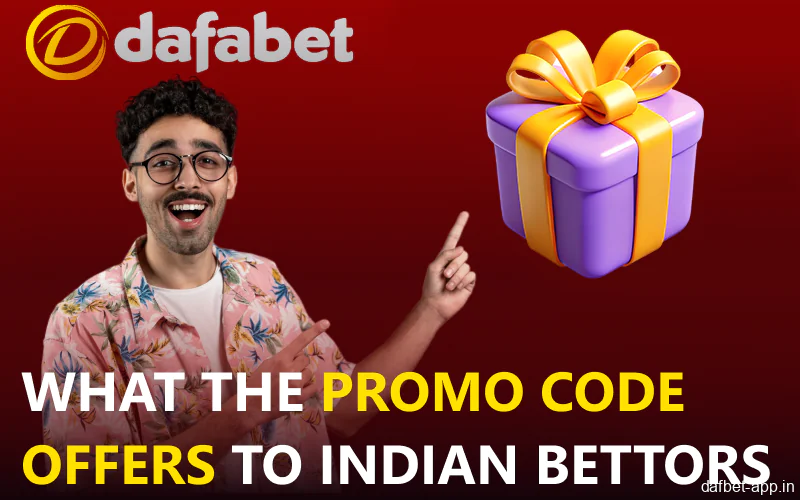 Key Benefits and Top Offers of Dafabet App Promo Codes